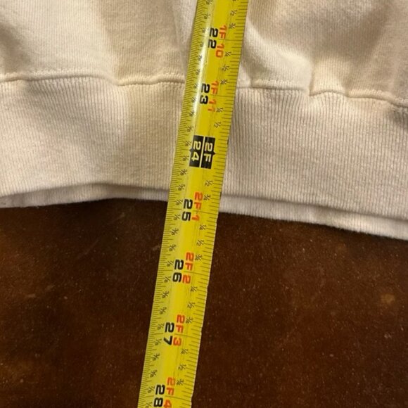 Vintage Columbia Sportswear Sweater Men's - Picture 4 of 5